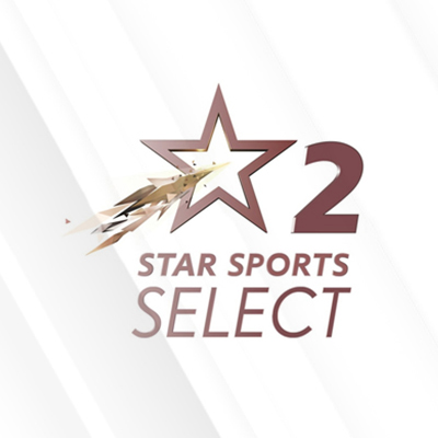 STAR SPORTS SELECT-2